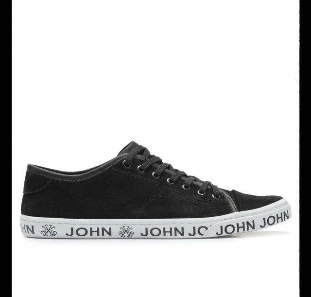 tenis de 50 reais feminino preto