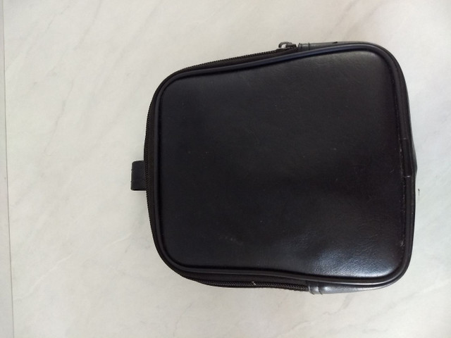 Fasimetro Minipa Mfa 850