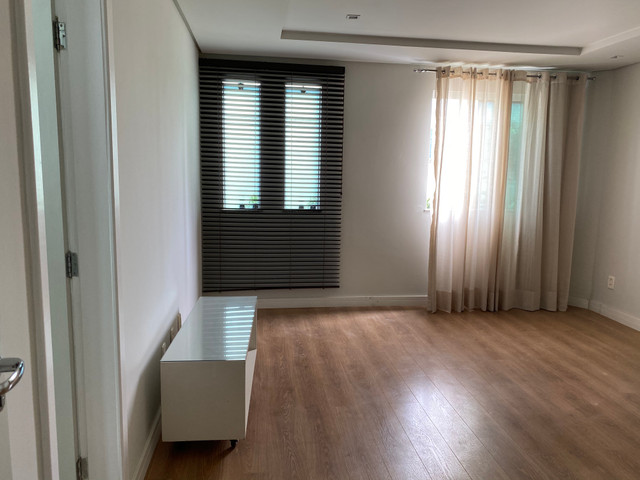 Casa de Alto padrão em condomínio - Foto 4