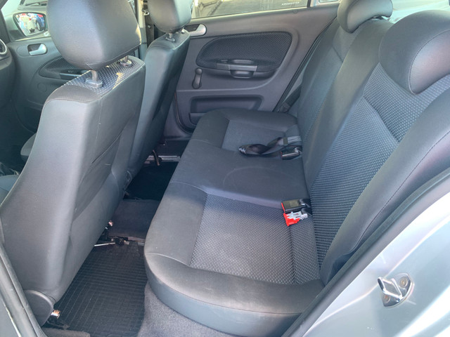 Volkswagen gol G6 2016 completo - Foto 9