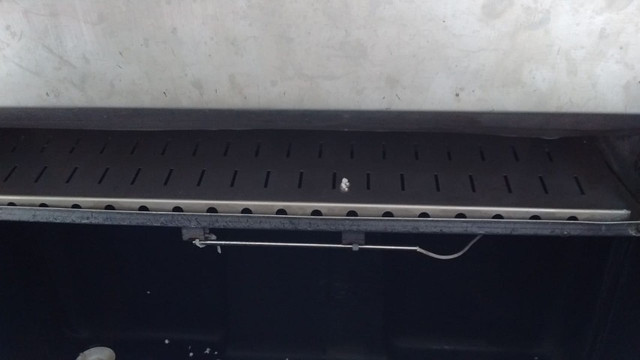 Maquina de fabricar gelo venancio 150 - Foto 4