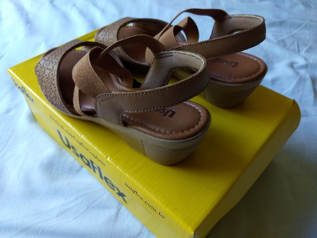 loja usaflex copacabana