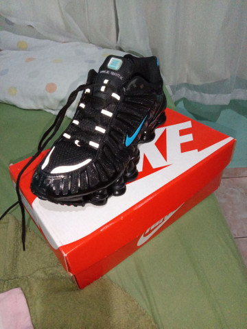 air max 12 molas