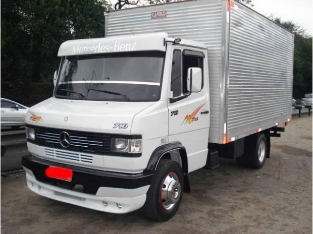 ADQUIRA SEU CAMINHÃO, FINANCIADO OU CONSORCIADO.