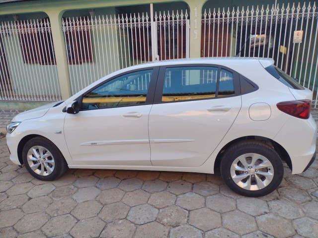 OPORTUNIDADE!!!