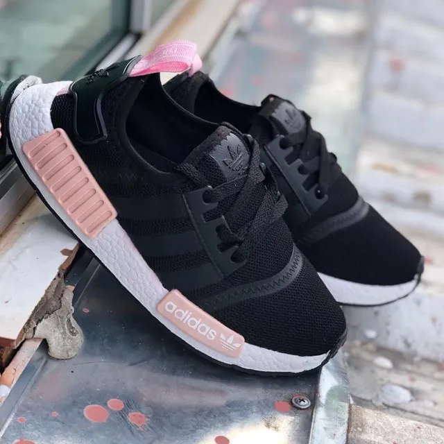 Adidas NMD