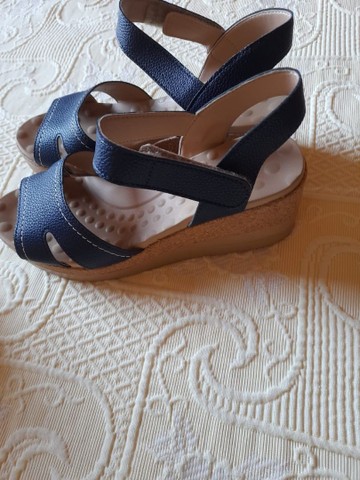 Sapatos - Foto 4