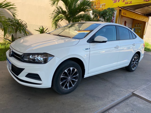 VIRTUS MANUAL 2019 COMPLETO ?