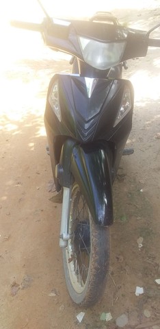 VENDO 50CC SOFT KASINSKI
