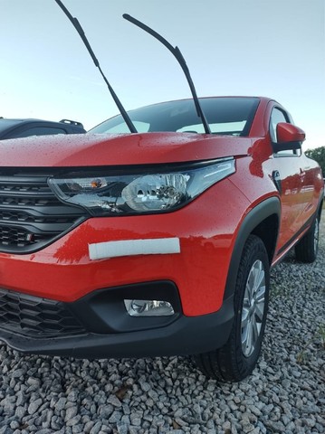 STRADA FREEDOM CS PLUS 1.3 2021