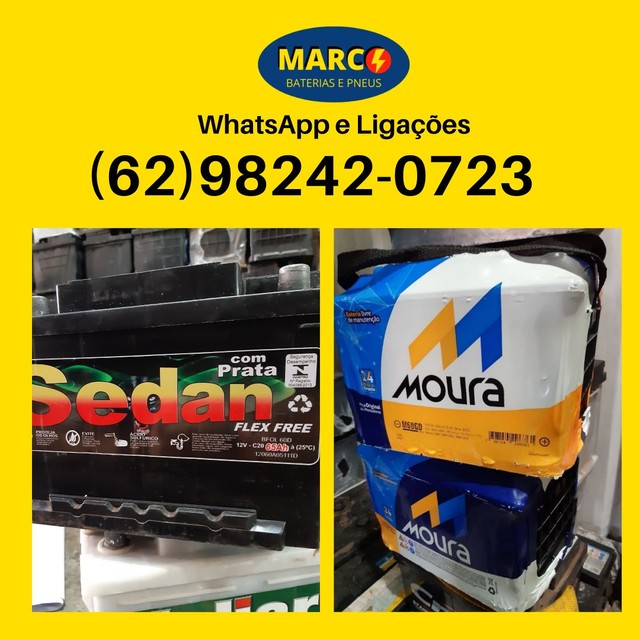 Bateria Usada Ford Ranger Bateria Usada Ford Ka Bateria Usada Ford Fiesta