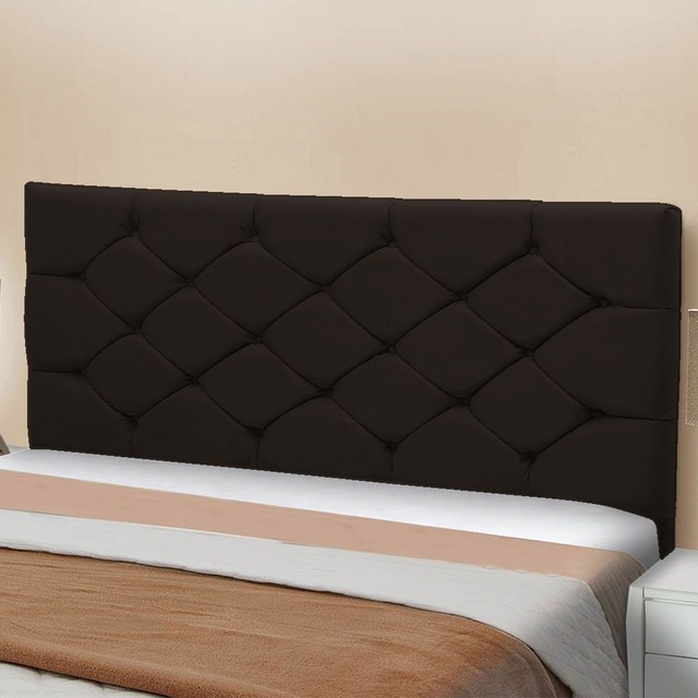 Quarto cama cabeceira king - Foto 2