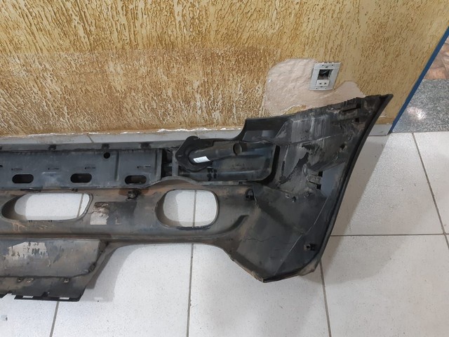 Para-choque Traseiro BMW X5 ano 00/06 Original - Foto 5