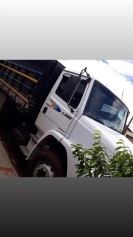 ADQUIRA SEU CAMINHÃO PRÓPRIO