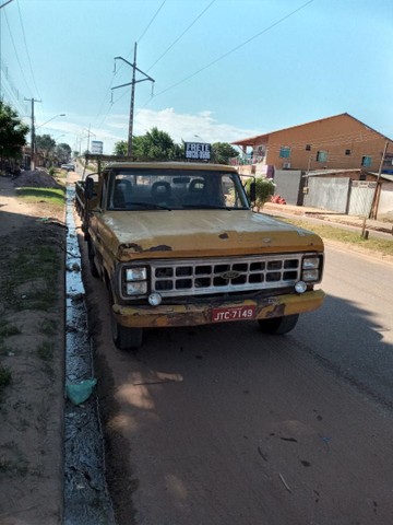 VENDO ESSA F1000