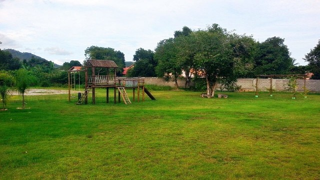 Condomínio Vivere Jardim Residencial Maricá - Lotes de 360m² em São José de Imbassaí - Foto 12