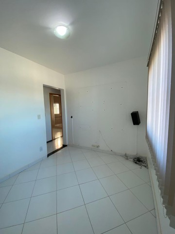 Apartamento para aluguel tem 50 metros quadrados com 3 quartos em Vila Jayara - Anápolis - - Foto 2