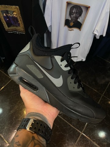 nike air 90 43