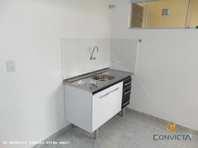 Apartamento para Locação em RA I Brasília, Candangolandia, 1 dormitório, 1 banheiro, 1 vag - Foto 7
