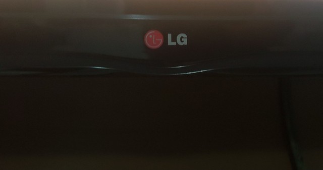 Tv 50 plasma LG 50pb650b