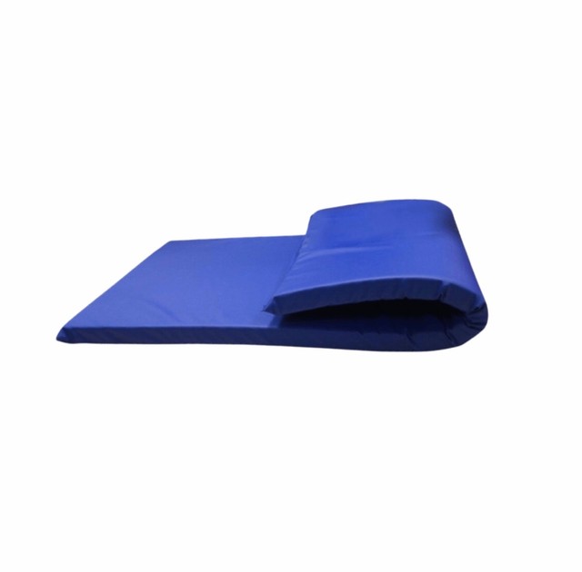 Colchonete Academia 90x40x3 cm Em Espuma Macia Yoga/Pilates - Utilidades  domésticas - Jardim Novo Mundo, Goiânia 1010286319 | OLX