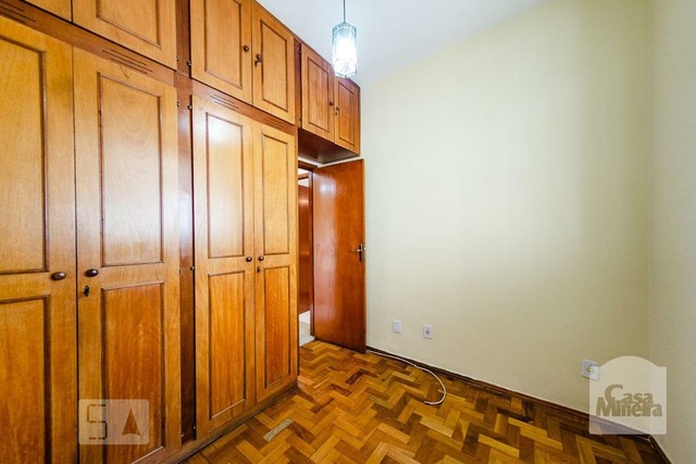 Apartamento à Venda - Barro Preto, 2 Quartos,  74 m² - Foto 19