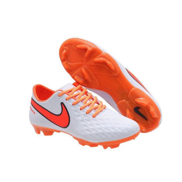 nike 2014 mercurial