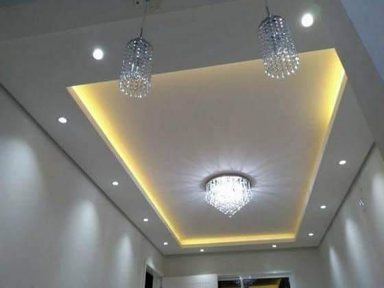 Gesso