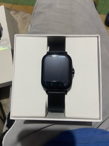 amazfit gts 2 olx