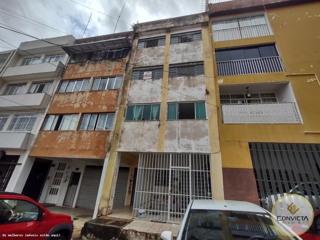 Apartamento para Locação em Brasília, Núcleo Bandeirante, 3 dormitórios, 1 banheiro - Foto 20