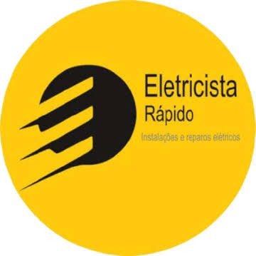 ELETRICISTA  (Reparação - Conserto)