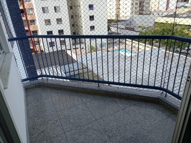 Aracaju - Apartamento Padrão - Treze de Julho - Foto 2