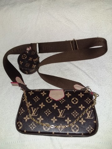 lv phone bolsa