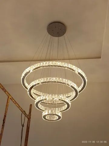 Eletricista predial e residencial  - Foto 4