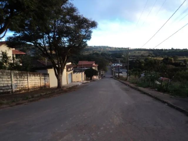 Juatuba - bairro Boa vista - Foto 4