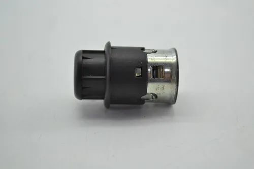 Acendedor Cigarro Volkswagen Polo 2011 2012 Original - Foto 2