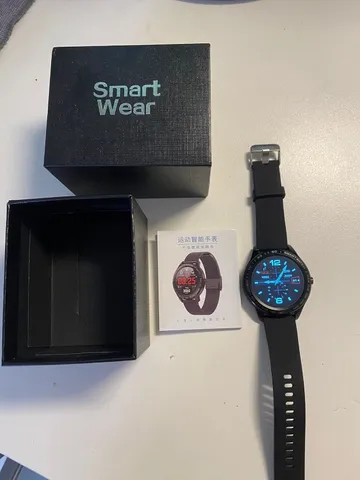 Smartband Smartwatch 0.0 Relógio inteligente,Relógio esportivo  tri-anti-outdoor,Pedômetro eletrônico,Oximetria de frequência cardíaca, Relógios à prova d'água,Relógios masculinos,Relógios para negócios,Relógios  esportivos,Relógios inteligentes para