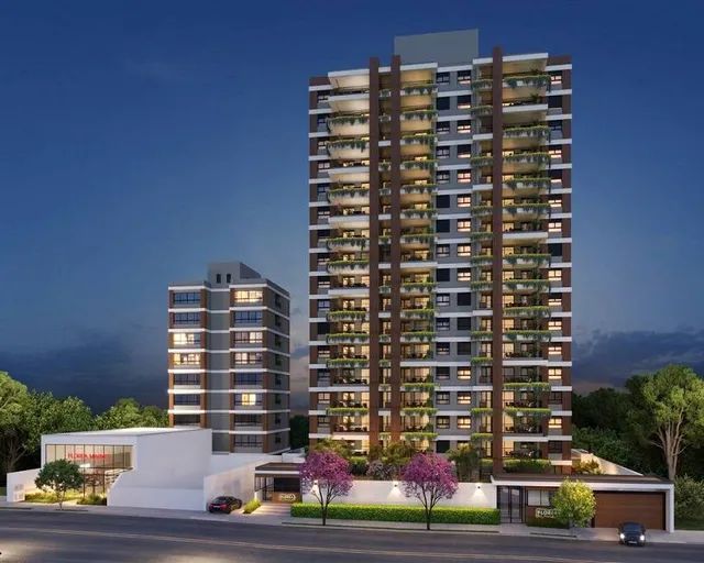 Florea Smart Living - Foto 2