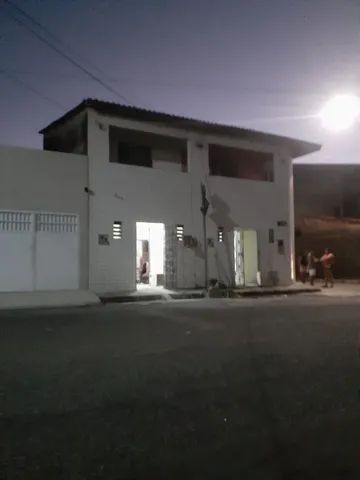 Captação de Casa a venda na Travessa Padre Cícero do Pici, Pici, Fortaleza, CE