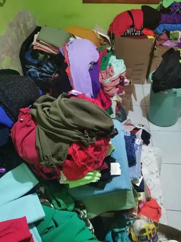 Oportunidade única  - Foto 3