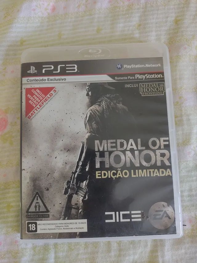 Jogos ps4 e ps3 - Videogames - Jardim Esperança, Cabo Frio 1254184228