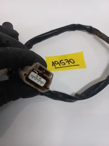sonda lambda versa #19570 - Foto 2