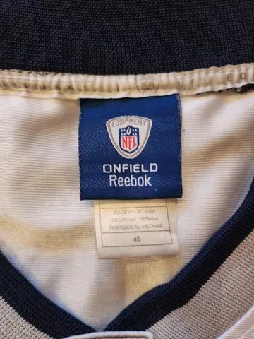 Jersey patriots 2012 patch super bowl XLVI - Foto 3