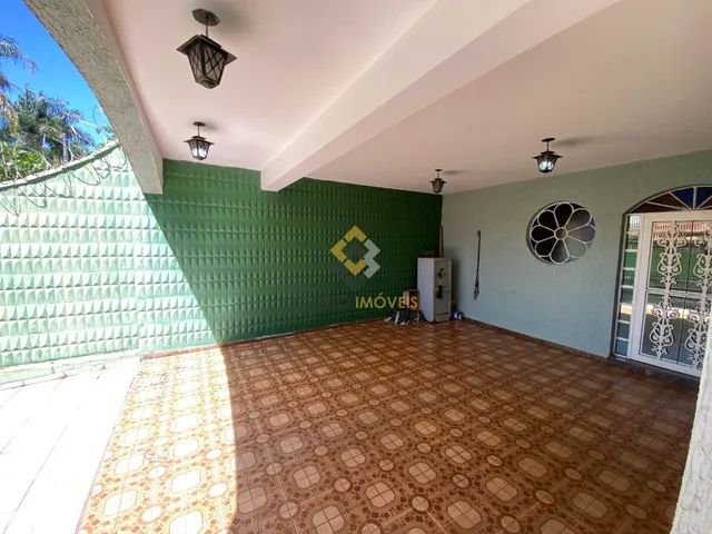 CASA DONA CLARA 5QTS 2 SUITES - Foto 3