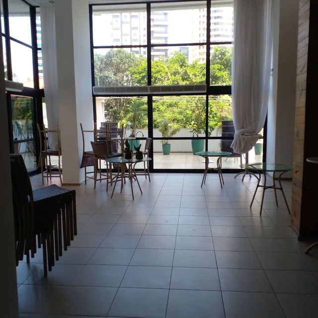 3 suites Duplex na Graça  - Foto 4