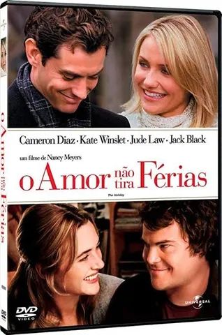 DVDs - Diversos - Foto 5