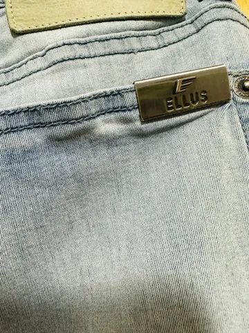 Calça Jeans Ellus Original - Foto 4