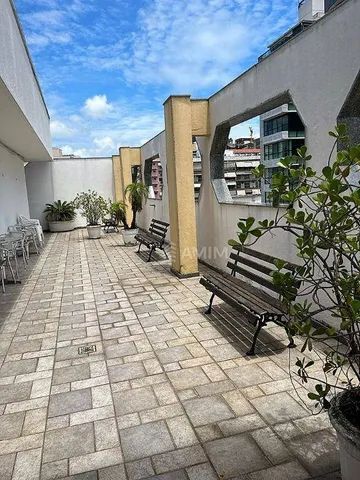 Sala à venda, 25 m² por R$ 350.000,00 - Icaraí - Niterói/RJ - Foto 17