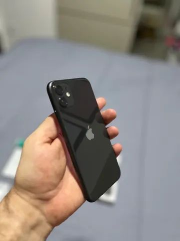 iPhone XR 128Gb - Celulares e telefonia - Vila Maria Luiza