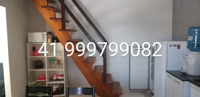  Casa em Guaratuba   com 02 Piscinas - Foto 10